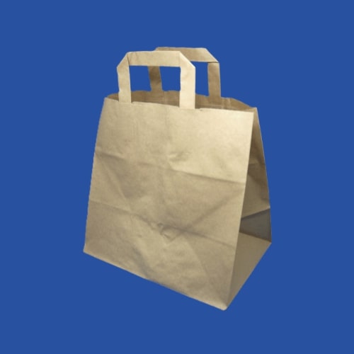 PR Gateway tweet media