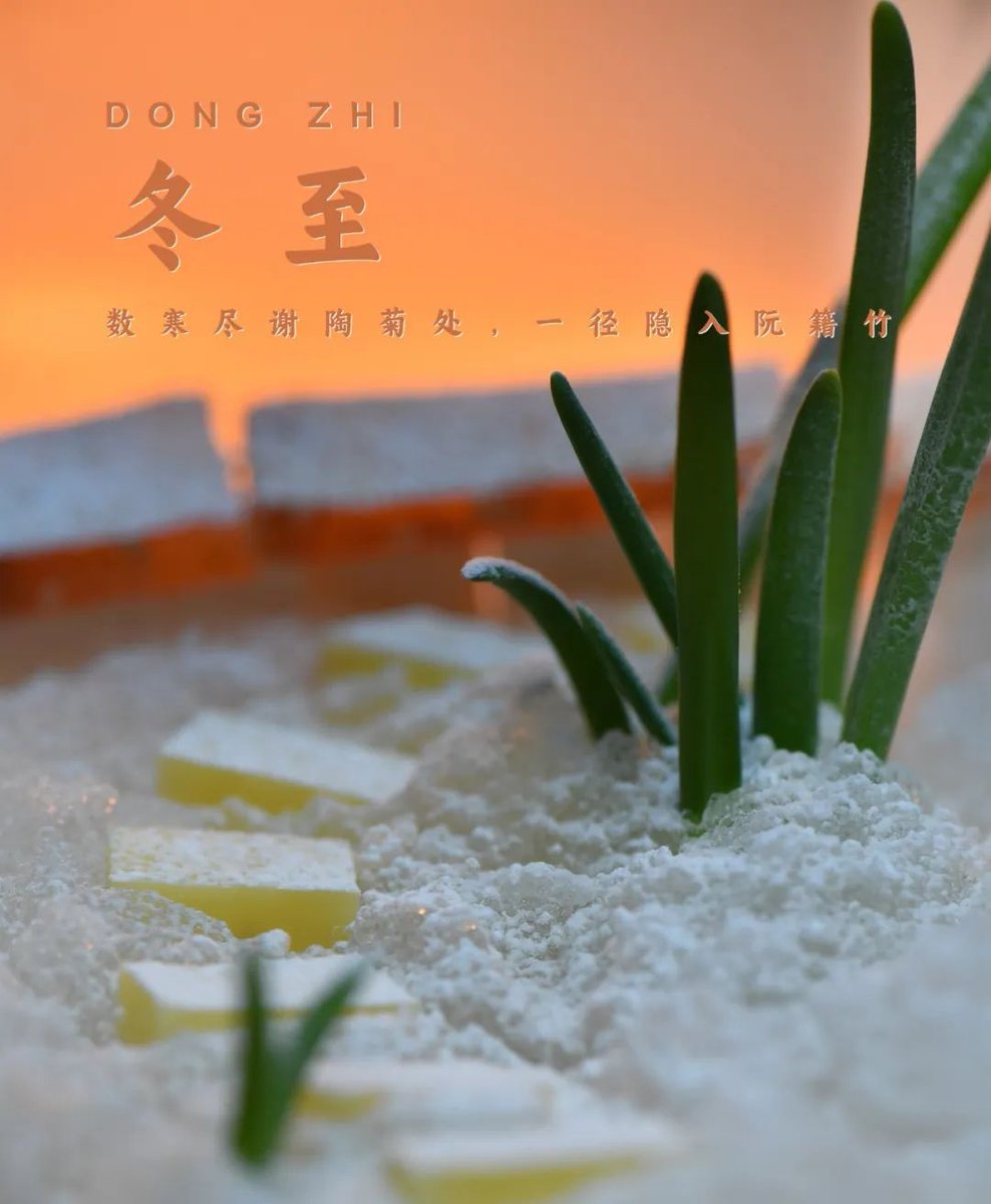 Trần Duy Cường ❤️ Memecoin tweet media