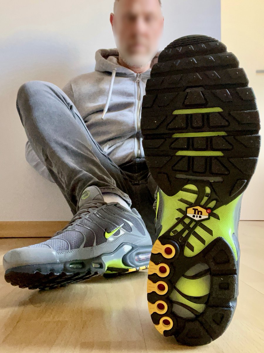 Just Ben tweet media