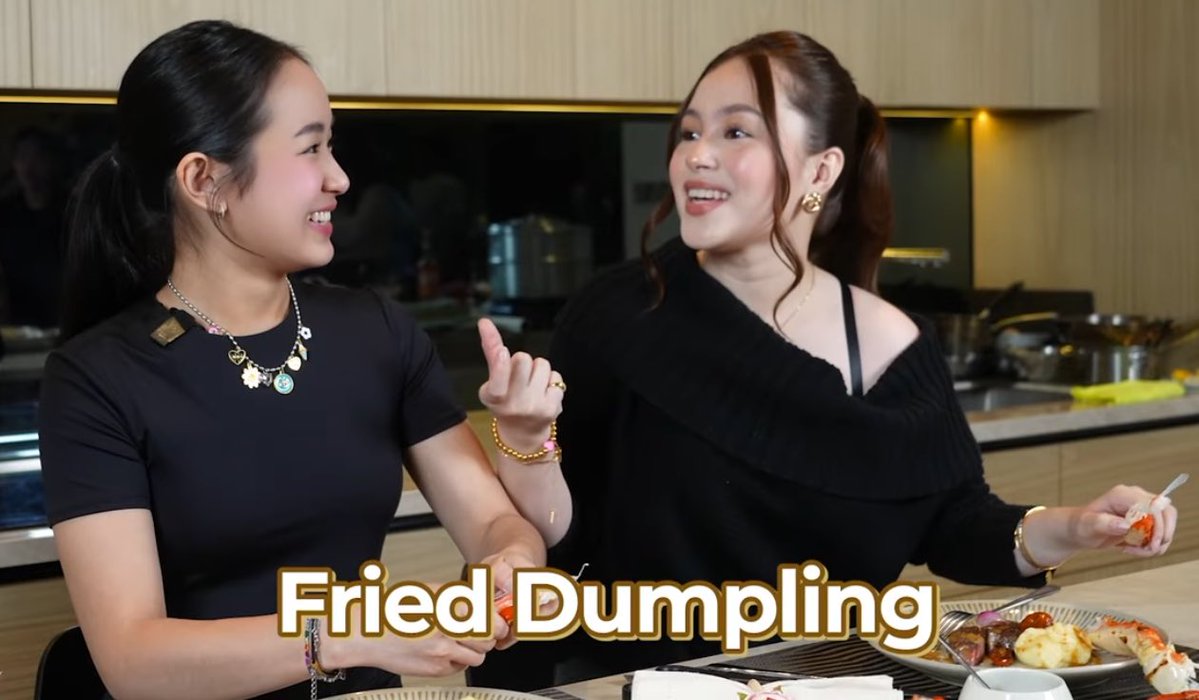 ri ⋆˙⟡ tweet media