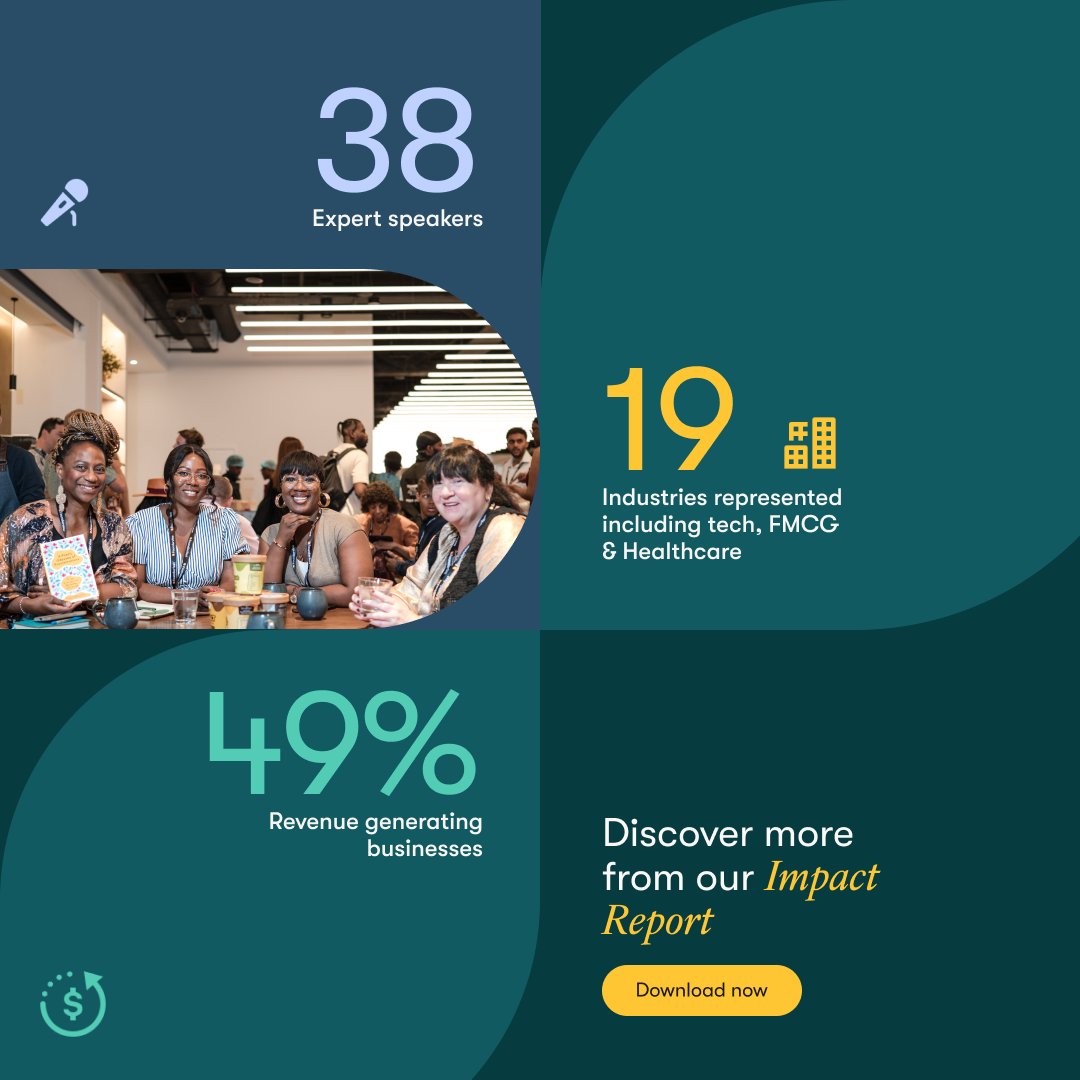 Foundervine tweet media