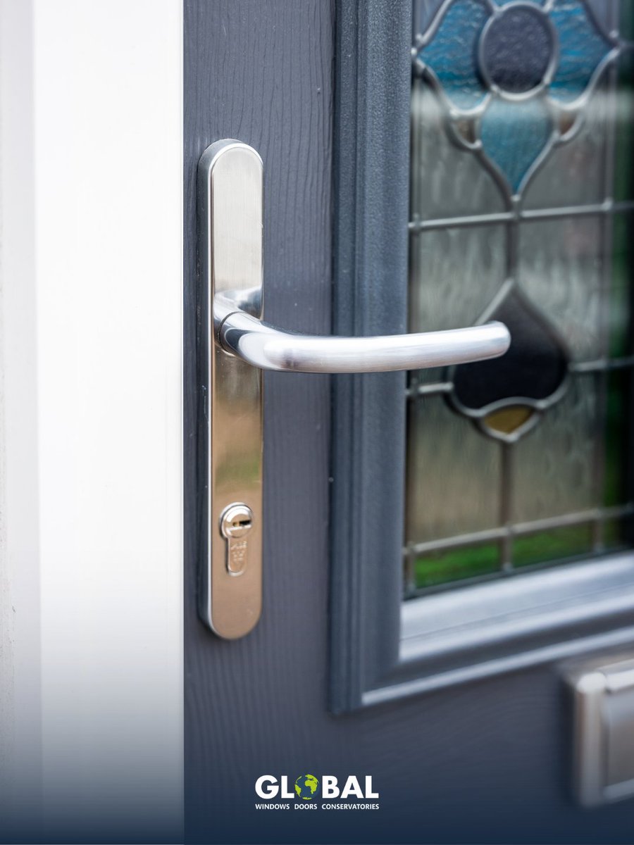 Global Windows tweet media