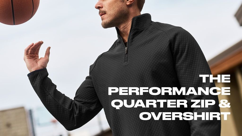 BackerClub tweet media