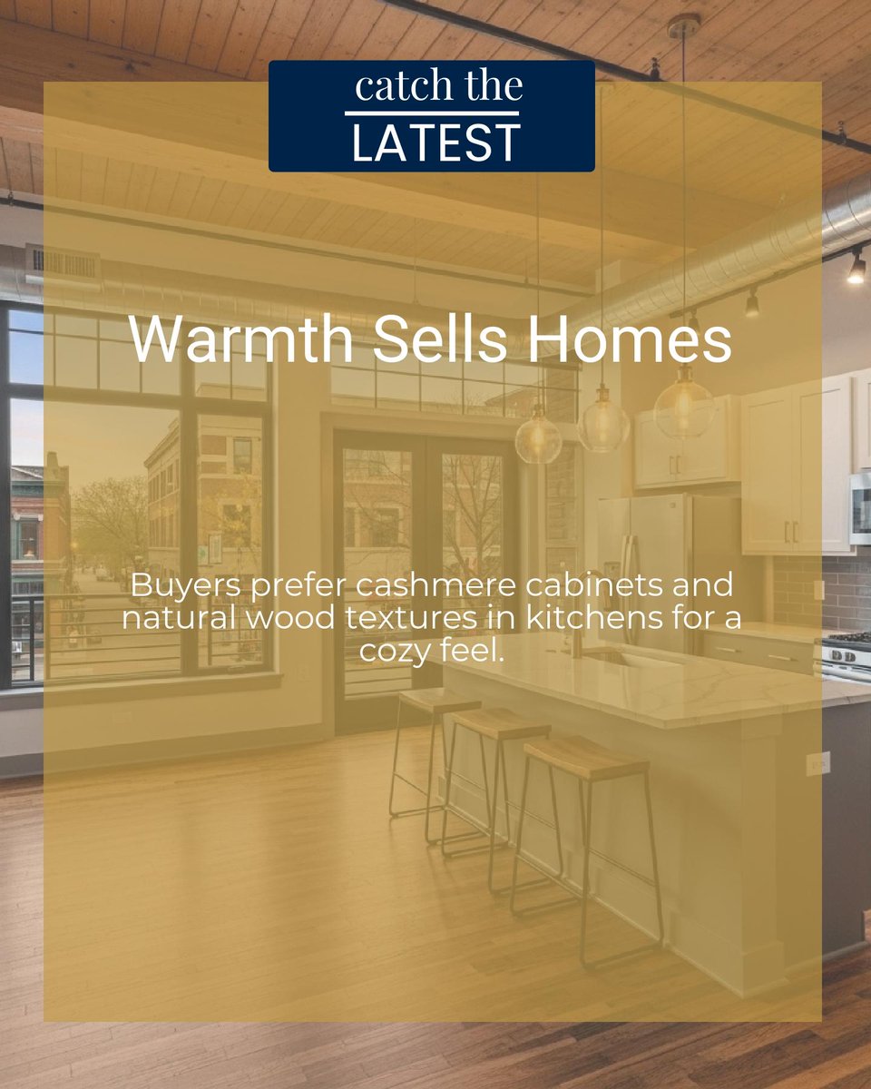 Richard Silver tweet media