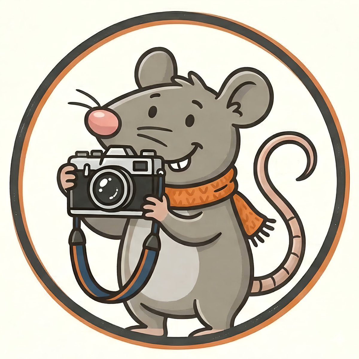 Marco Ieni 🦀 tweet media