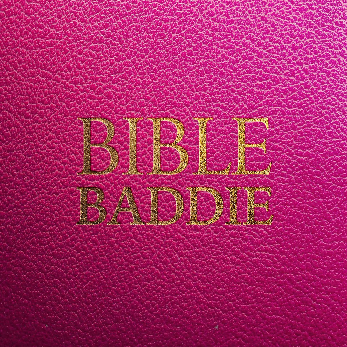 theBookkeeper247, LLC tweet media