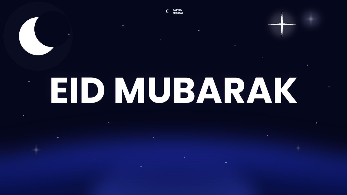 AlphaNeural AI tweet media