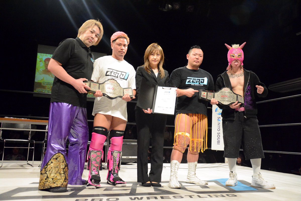 ヴァンヴェール・ジャック tweet media