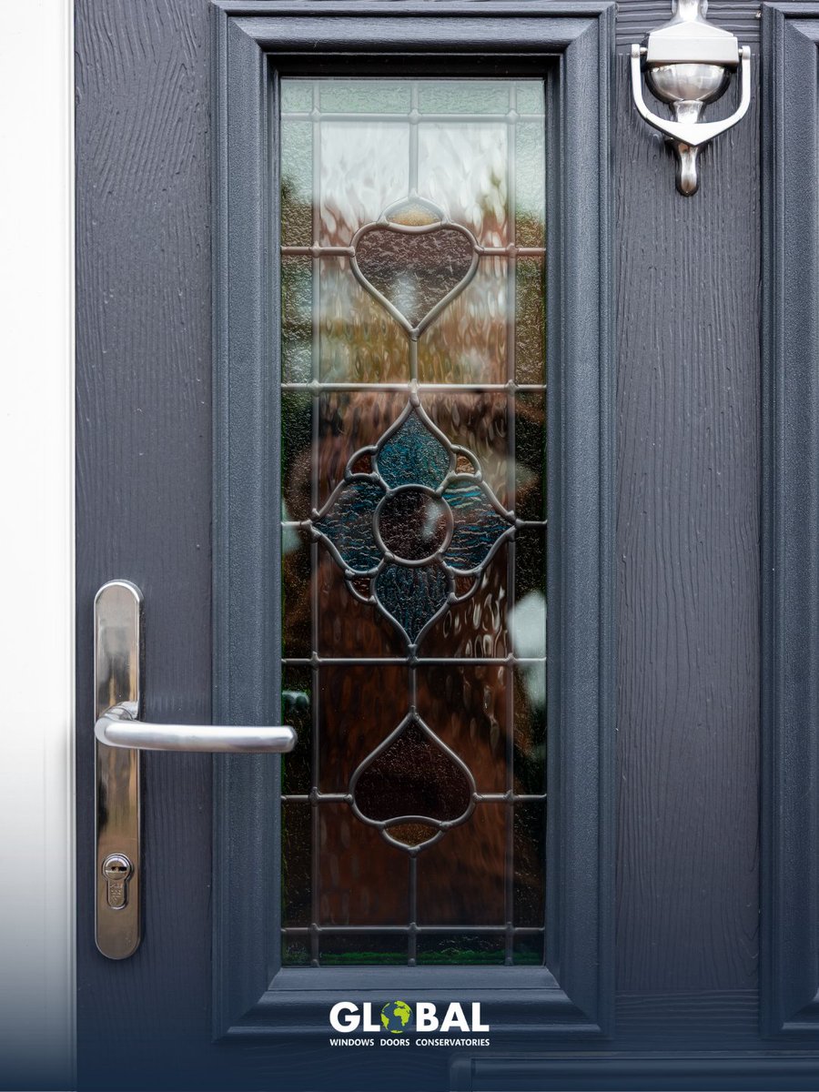 Global Windows tweet media