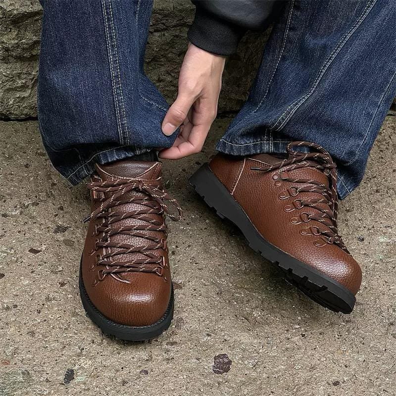 StyledByOtis 💯 tweet media