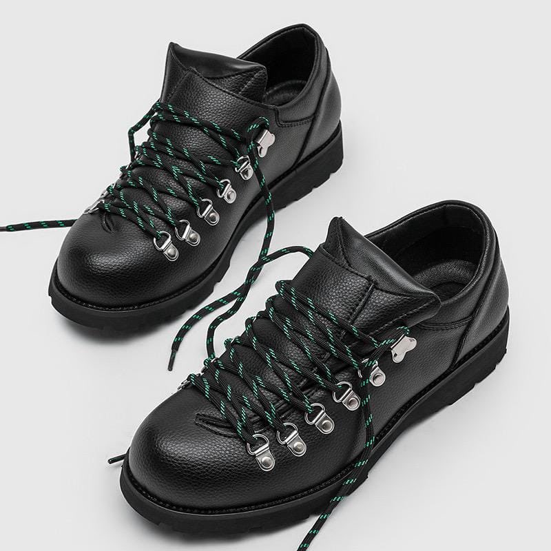 StyledByOtis 💯 tweet media