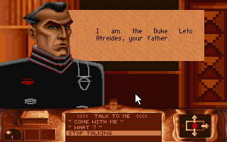 Daniel Albu 🕹️ (Tech Talk with Daniel Albu) tweet media