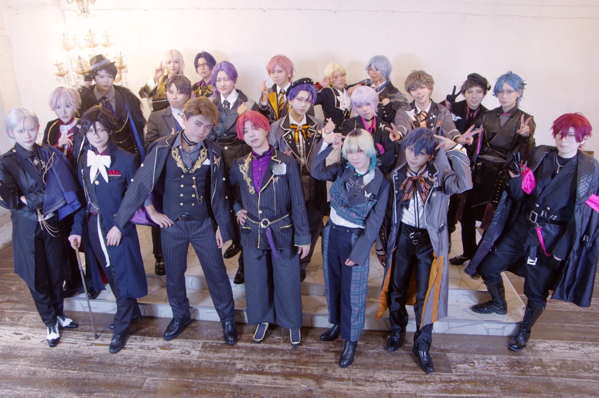 pino📸 tweet media