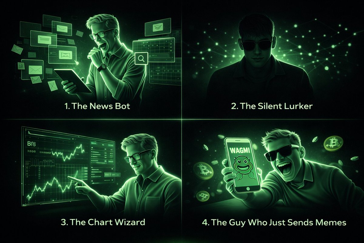 CoinTerminal Affiliates tweet media