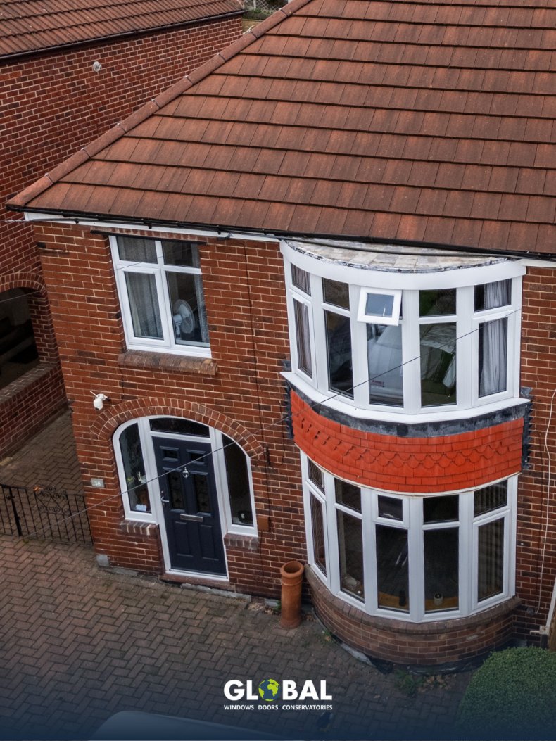 Global Windows tweet media