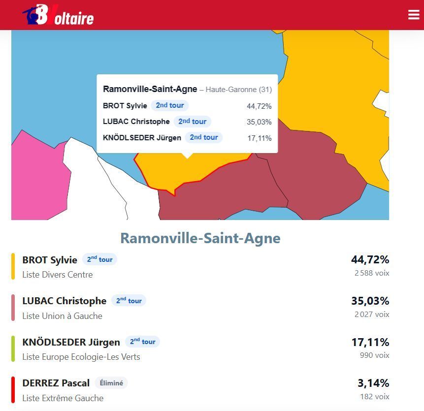 DataRealis tweet media