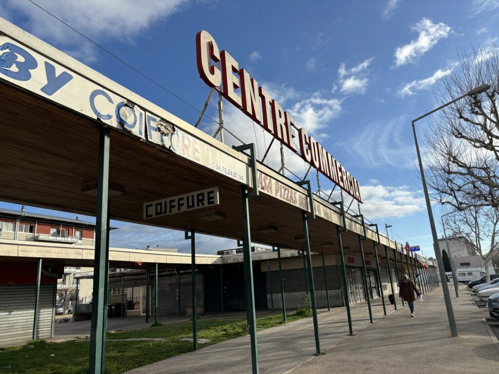 ZeGreenWeb tweet media