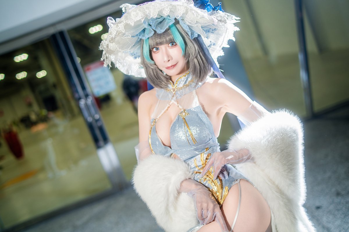 インサイド tweet media