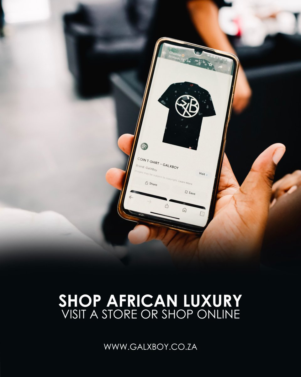 GALXBOY® tweet media