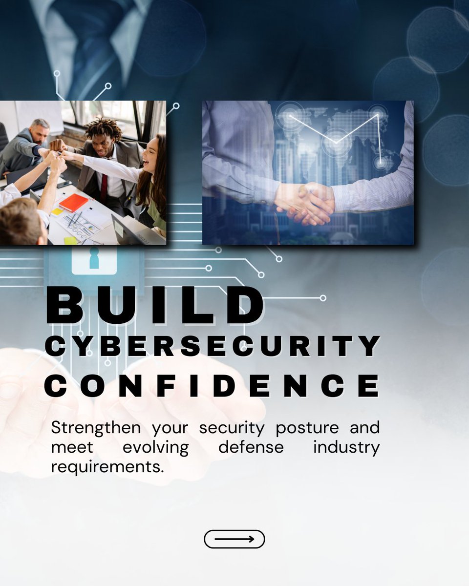 Techellence tweet media