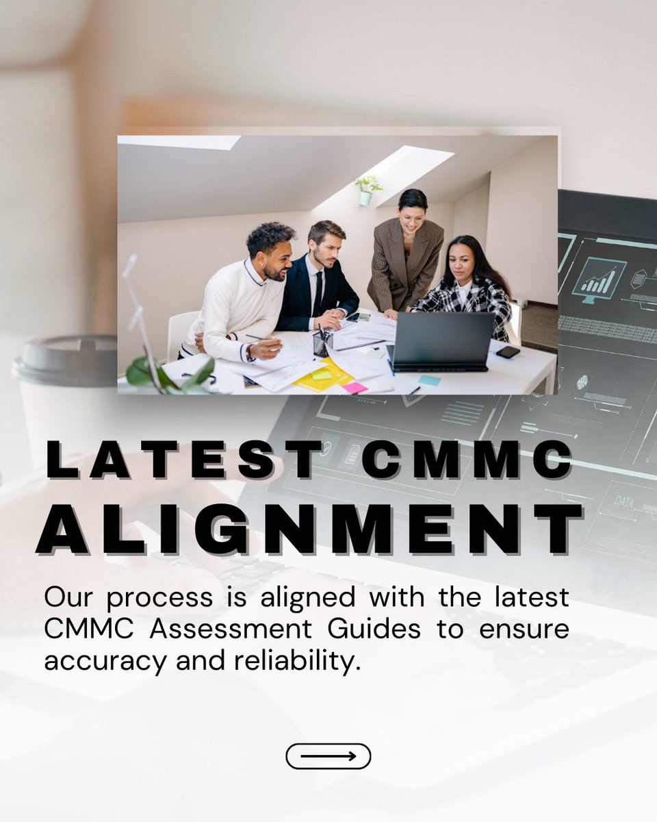 Techellence tweet media