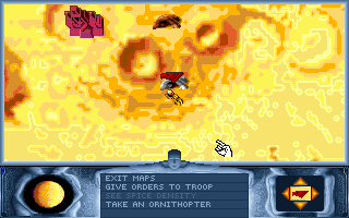 Daniel Albu 🕹️ (Tech Talk with Daniel Albu) tweet media