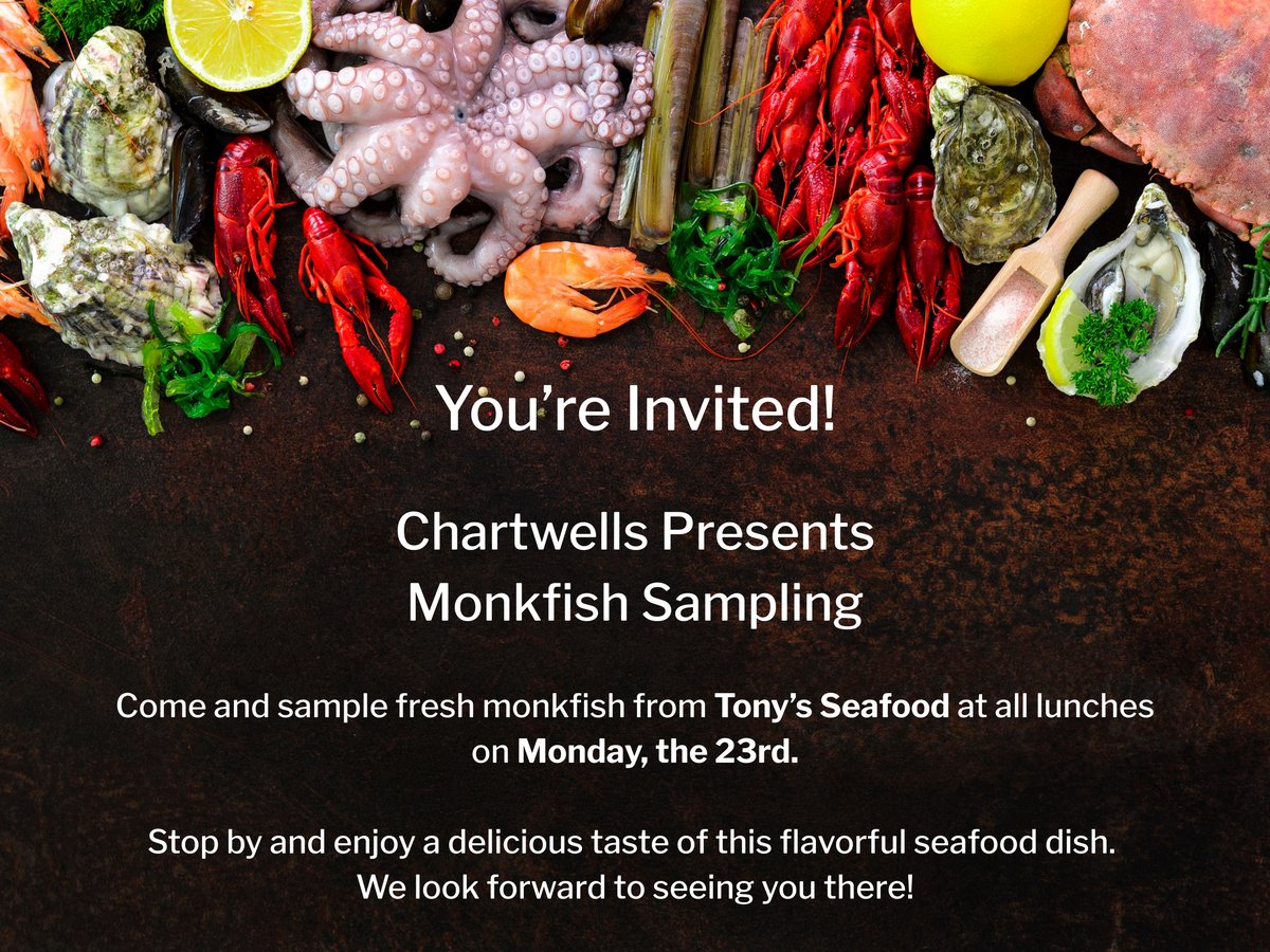 Davies Career & Technical High School tweet media