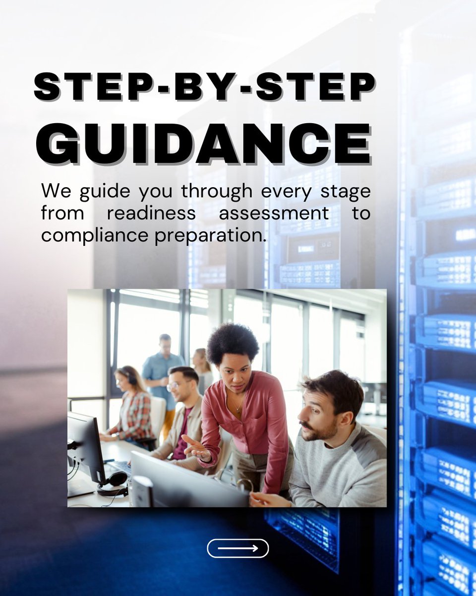 Techellence tweet media