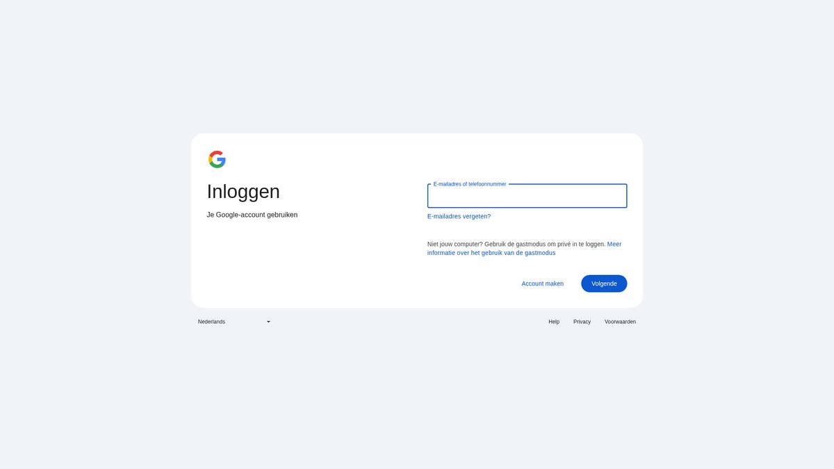 urlDNA.io bot tweet media