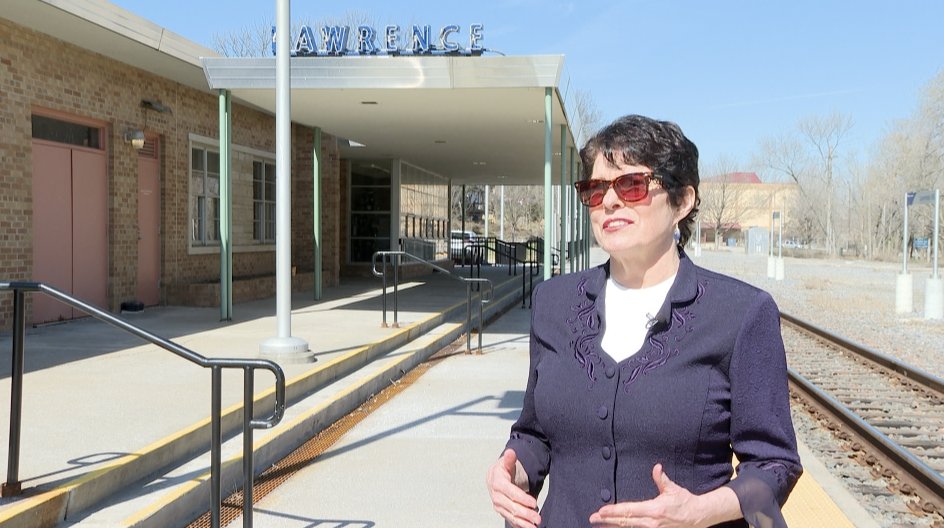 KSHB 41 News tweet media