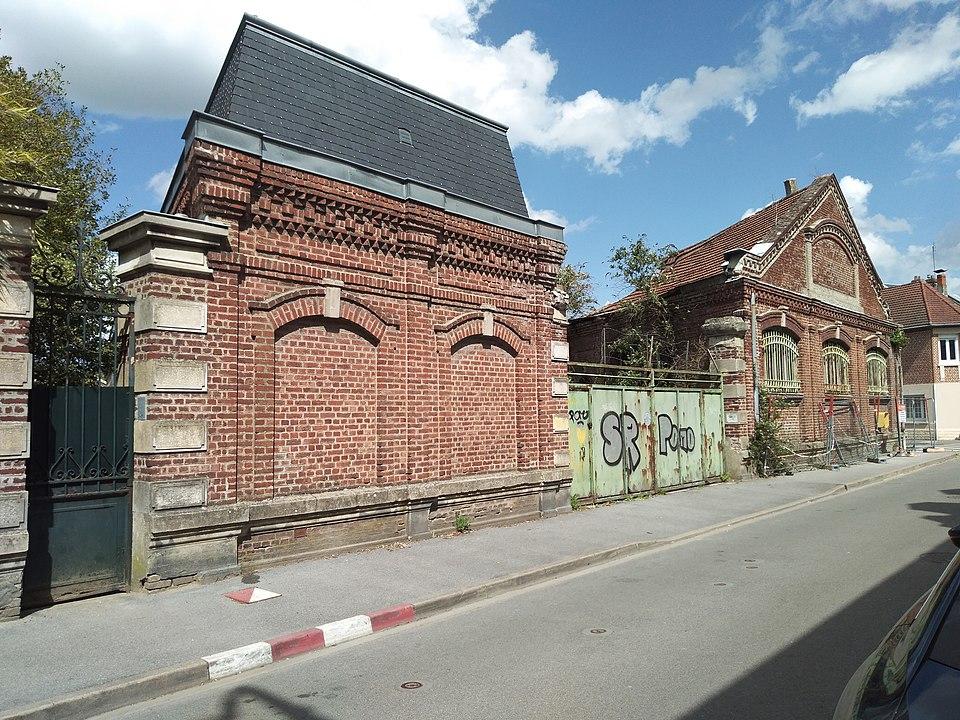 Monumentum tweet media