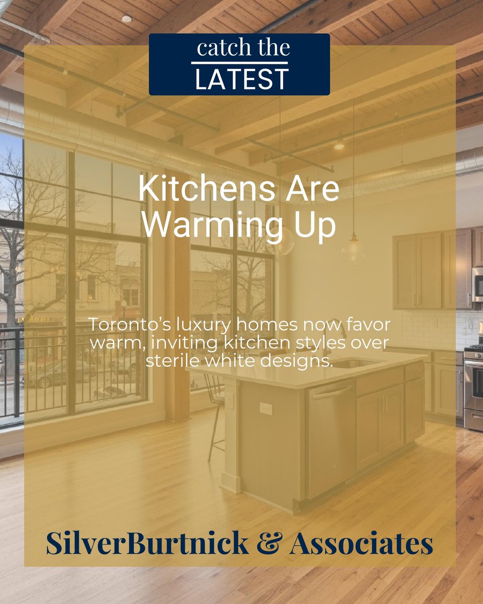 Richard Silver tweet media