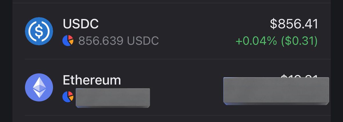 𝐇𝐮𝐧𝐭Ξ𝐫 tweet media