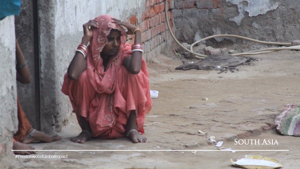 Prestonwood Missions tweet media