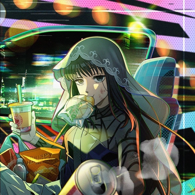 SKDYFESS 🎯 | Open DM! tweet media