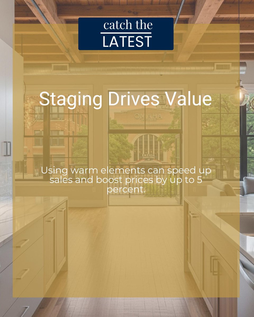 Richard Silver tweet media