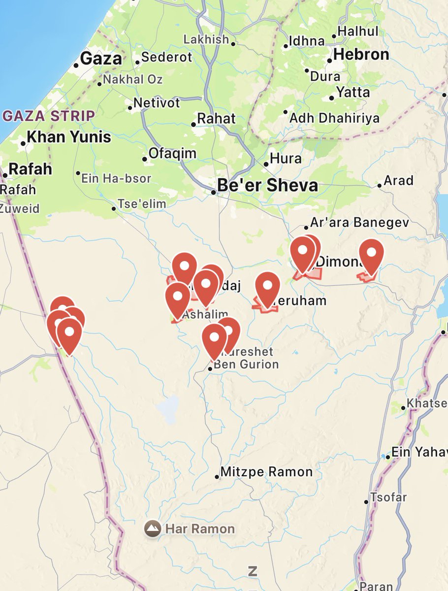 Open Source Intel tweet media