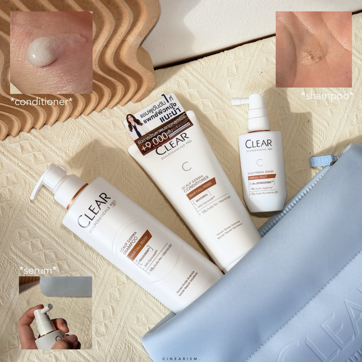 🦄𝐂𝐢𝐧𝐞𝐚𝐫𝐢𝐬𝗺♡︎✨ tweet media