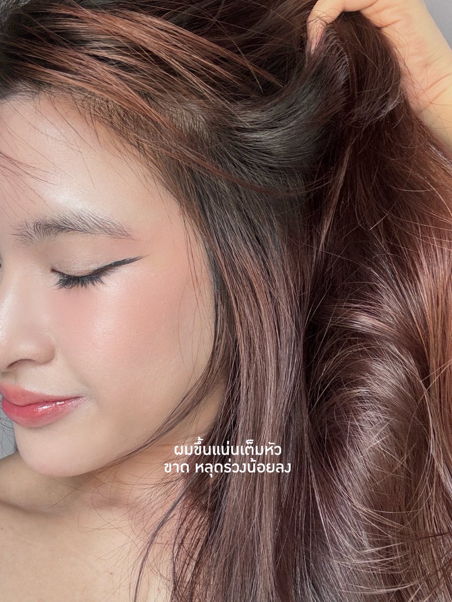 🦄𝐂𝐢𝐧𝐞𝐚𝐫𝐢𝐬𝗺♡︎✨ tweet media