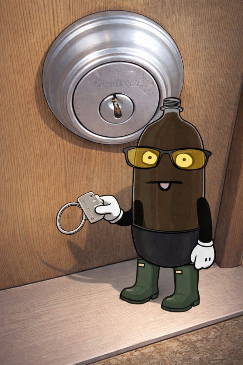 OMies 🏡 tweet media