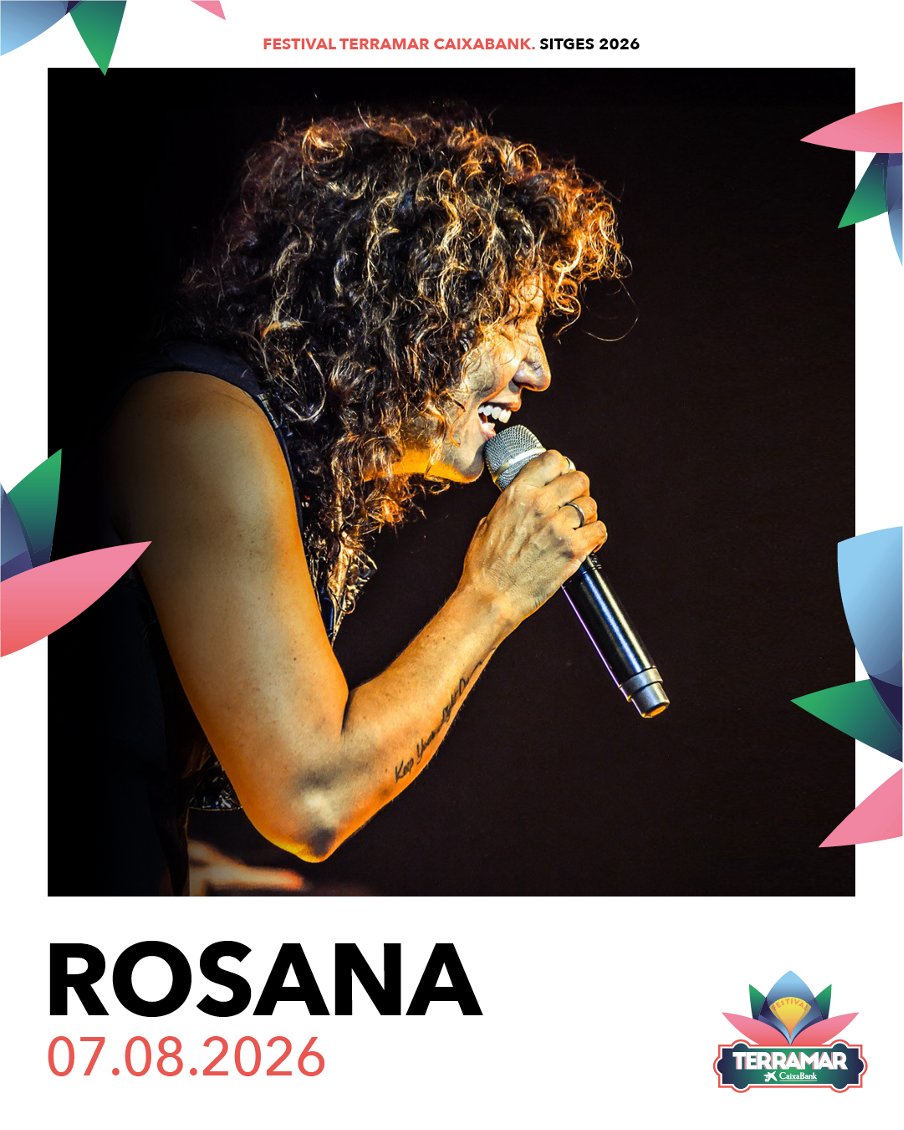 VisitSitges tweet media