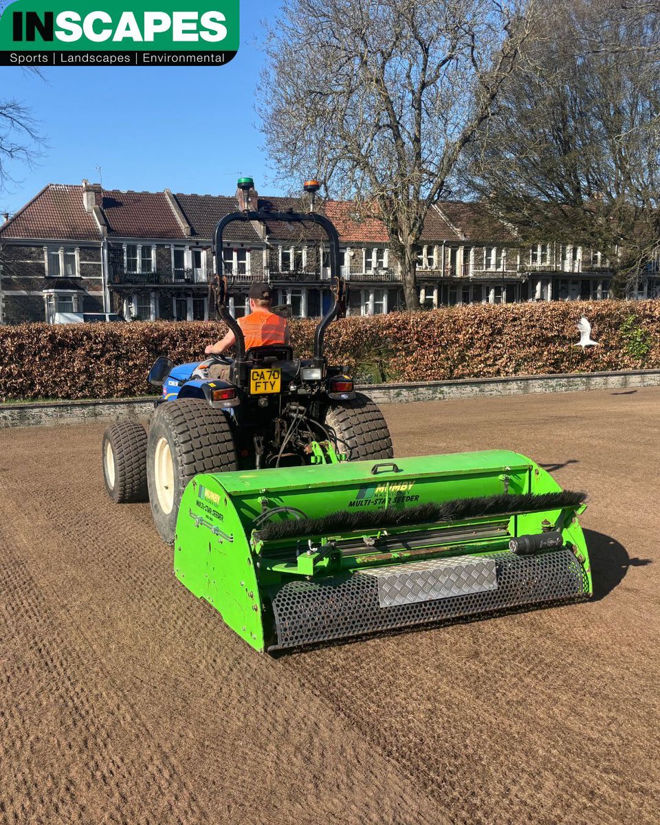 Inscapes tweet media