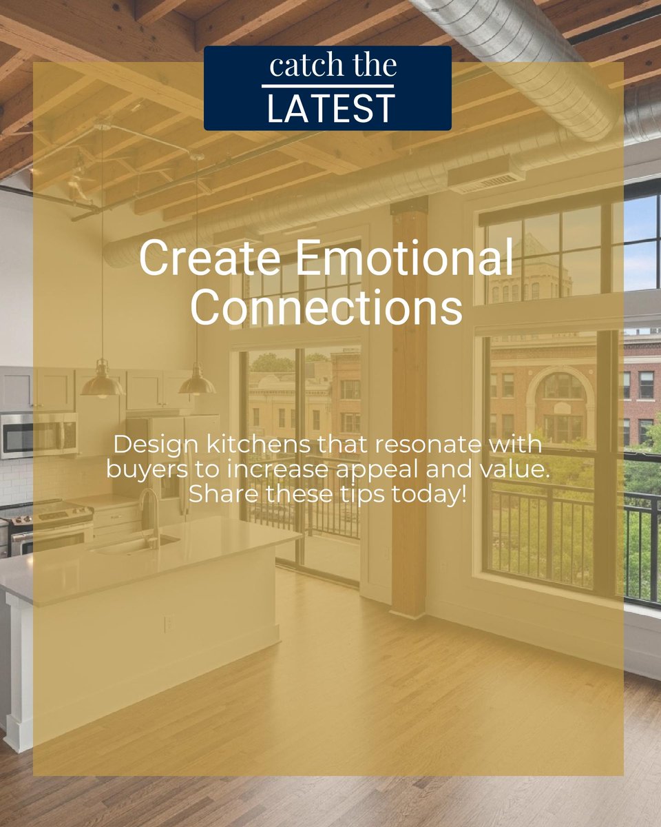 Richard Silver tweet media