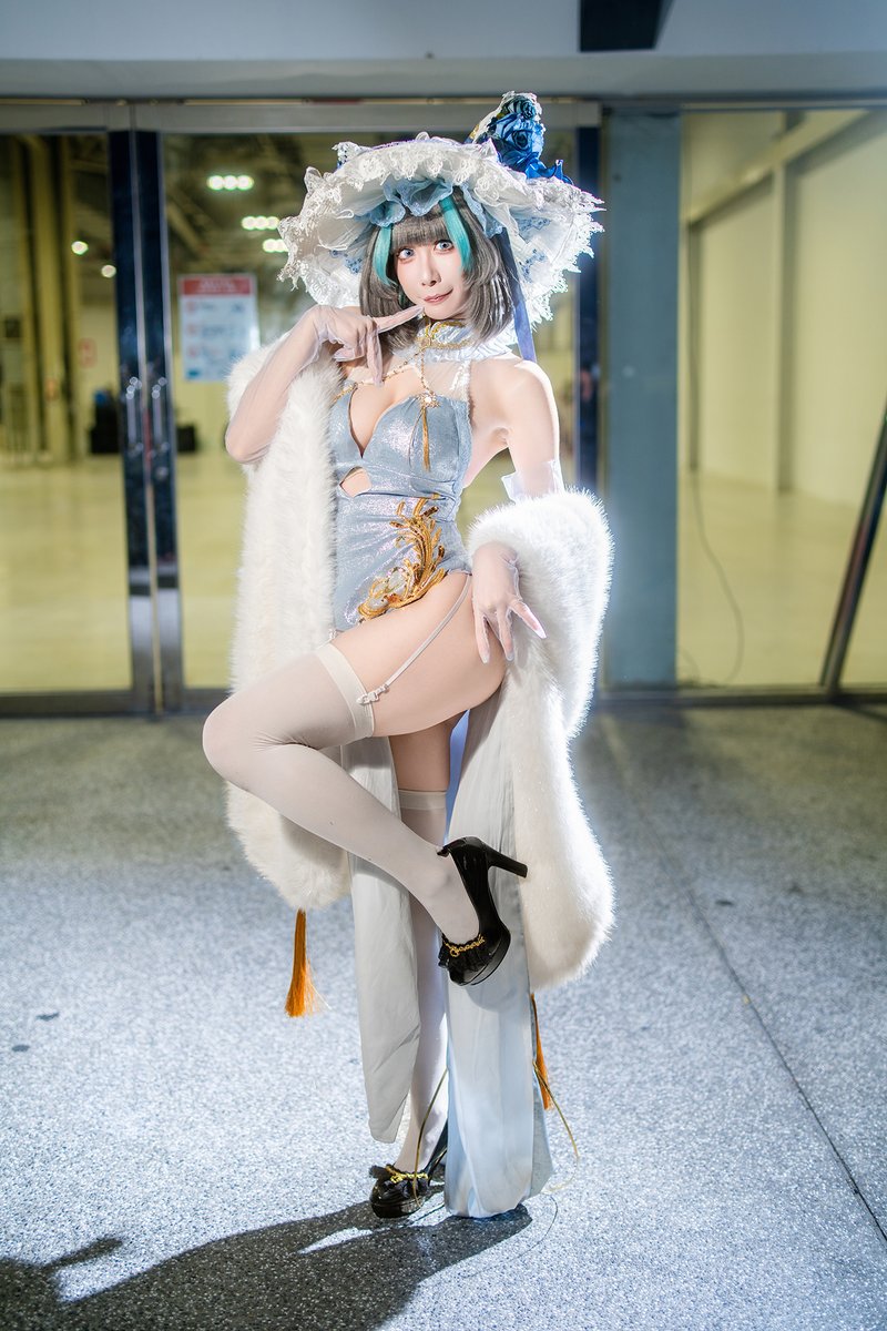 インサイド tweet media