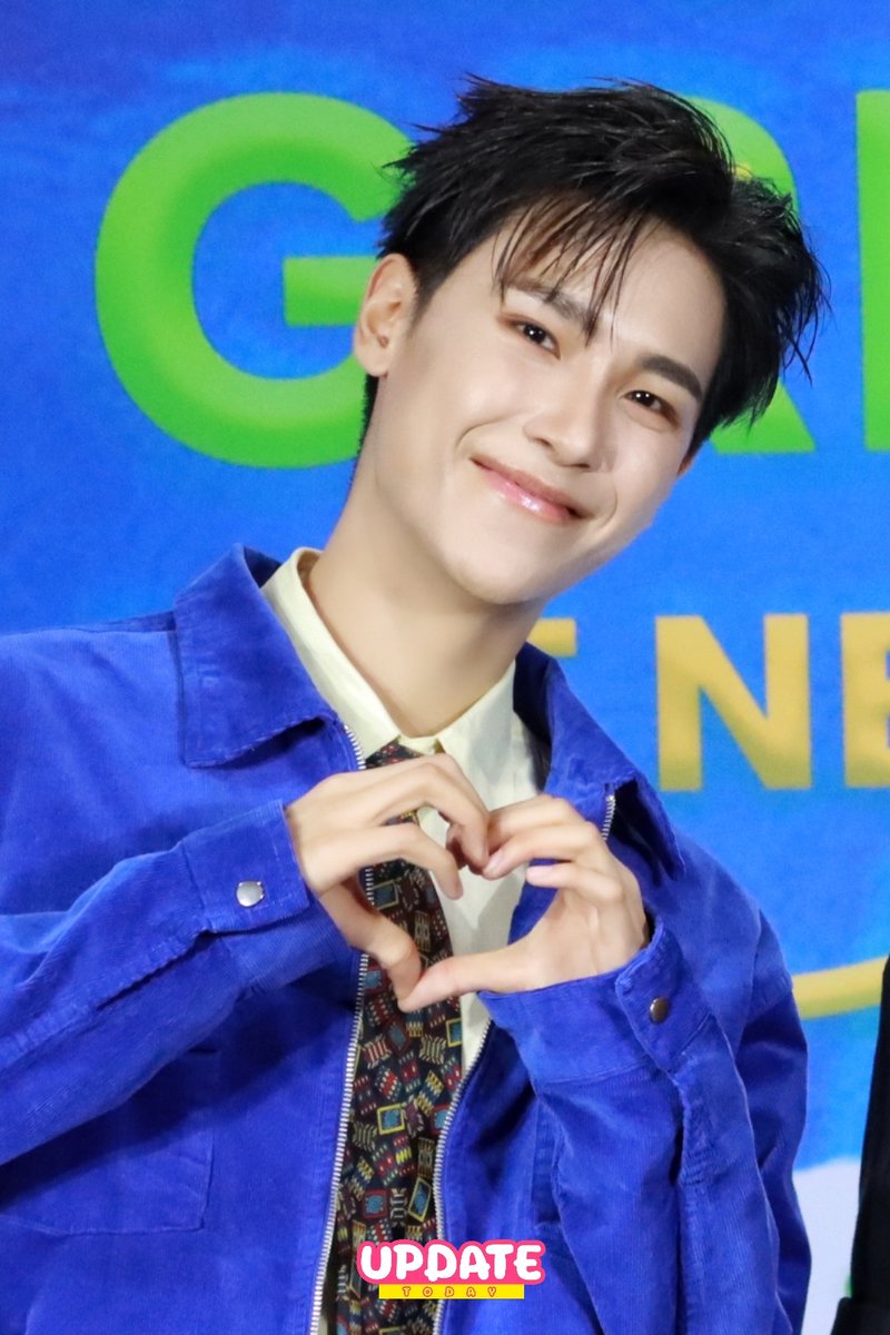 UPDATE TODAY tweet media