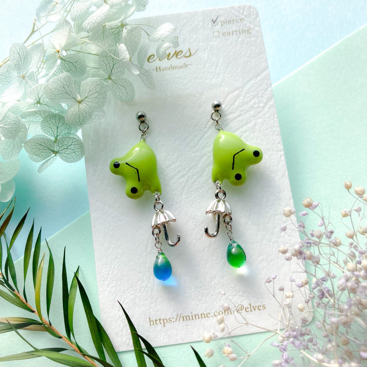 Yuki -＊elves＊- (エルヴス) tweet media