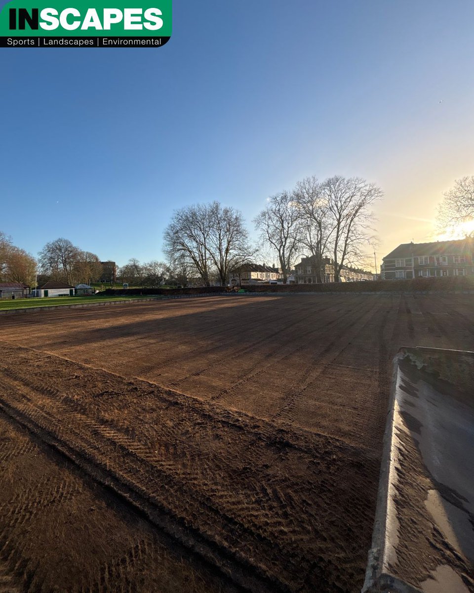 Inscapes tweet media