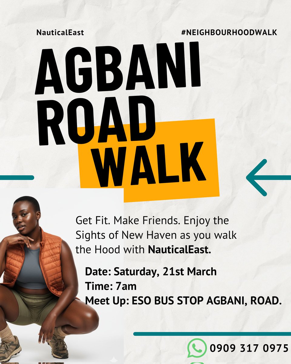 NauticalEast tweet media