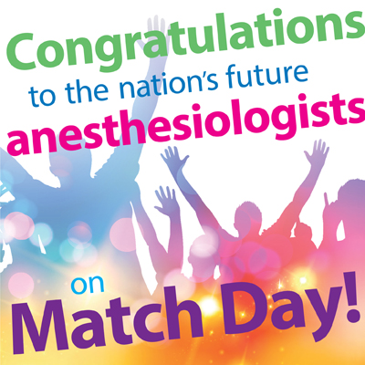 NYSSA PGA tweet media