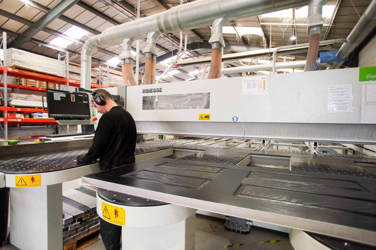 Nationwide Windows tweet media